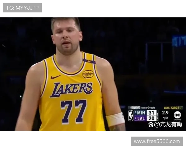 皮尔斯批东契奇不是NBA第一人因防守不足