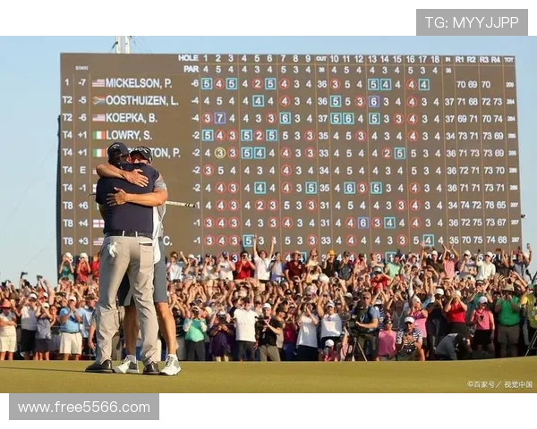 细数世纪澳网连胜辛纳仅逊三山