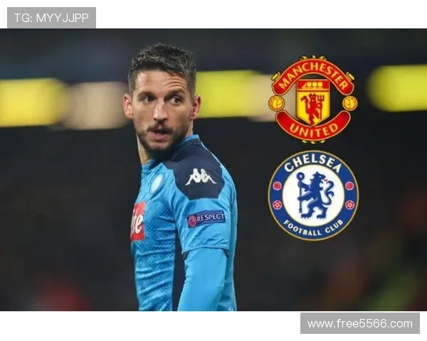 利物浦冬窗观望夏窗重点补左闸