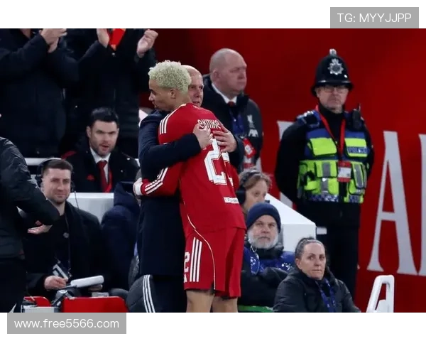 卡拉格称恩佐亦属英超最佳之列