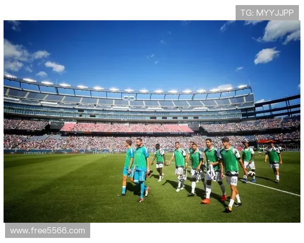 因拒付安保费世界杯波士顿停办