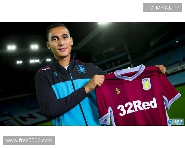 官方前锋杜兰租借加盟泽尼特