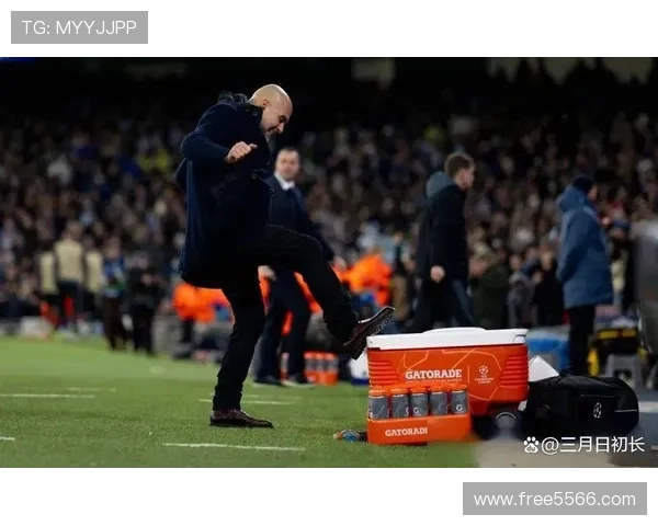 曼城主场21战16连胜纽卡队
