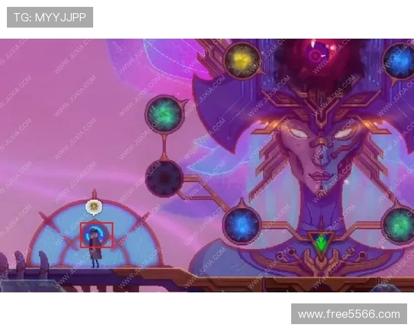 本季报销四将困扰球队前景迷雾 本季报销四将困扰球队前景迷雾