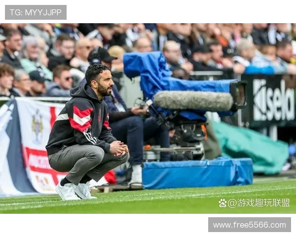 曼联休多仍低迷布费救场终稳住 曼联休多仍低迷布费救场终稳住