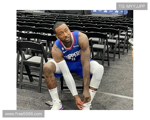 沈梦露复出亮相友谊赛 重伤后首次回归赛场 沈梦露复出亮相友谊赛 重伤后首次回归赛场