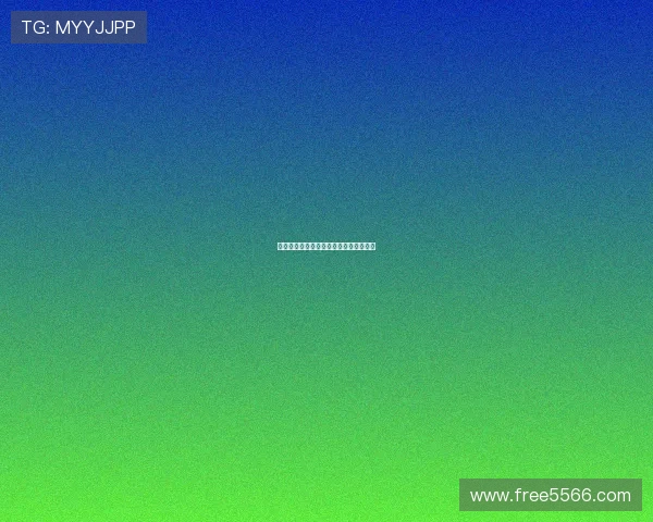 欧冠切尔西两回合前，埃迪豪谈心理调整