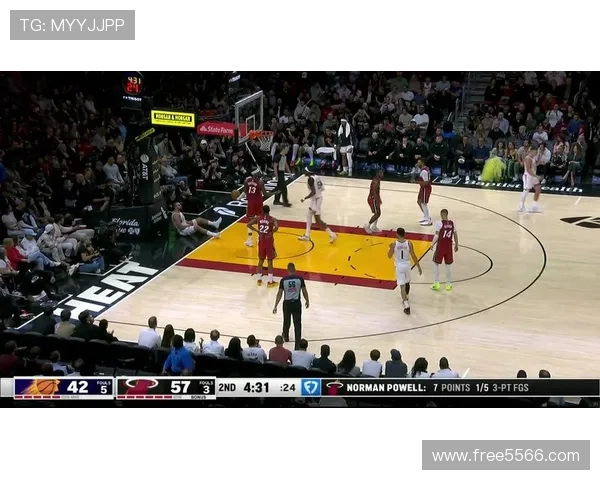 [NBA]常规赛10月26日：太阳VS 戴维斯集锦.