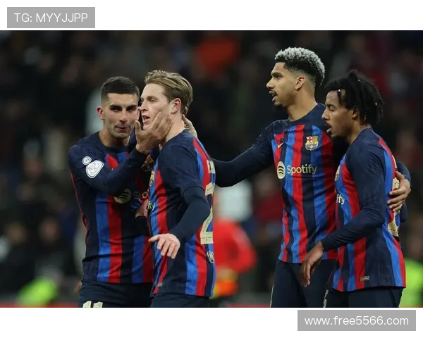 每体:德容还需时间调整,弗里克为他制定一个逐步恢复的计划 每体:德容还需时间调整,弗里克为他制定一个逐步恢复的计划