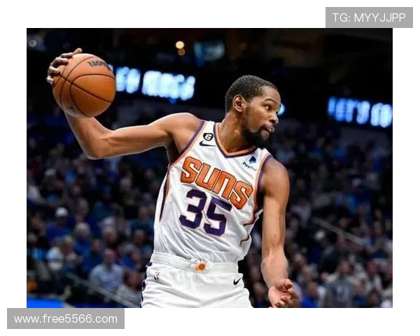 杜兰特粉丝为何偏爱伦纳德