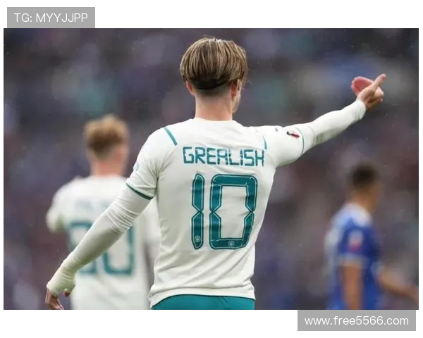 格拉利什养伤学DJ 艺名DJ Grealo曝光 格拉利什养伤学DJ 艺名DJ Grealo曝光