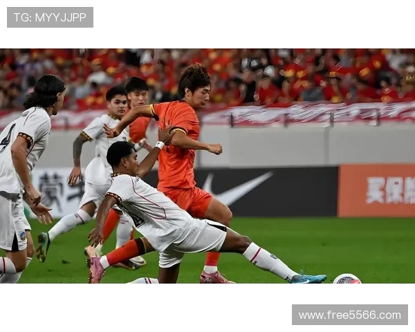 杜月徵世界波制胜 U23国足1-0越南完美收官 杜月徵世界波制胜 U23国足1-0越南完美收官