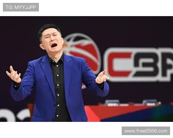 杜锋称伤病困扰 山东队表现出色