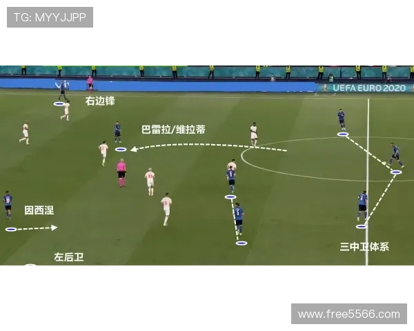 格拉维纳呼吁政府加大对意大利足球支持 格拉维纳呼吁政府加大对意大利足球支持