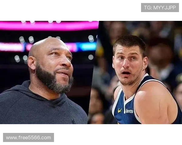 摩德纳冲击第五名伤病成隐忧