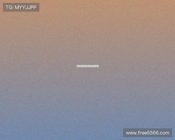 本菲卡考察马尔科席尔瓦接替穆帅